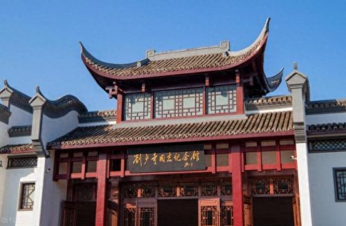 长沙100个景点排名前十(长沙十大著名景点排名)插图44