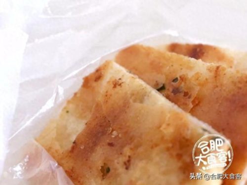 合肥十大肥肠店品牌排行榜(合肥品牌加盟店排行榜)插图15