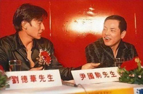 世界十大豪仔排行榜(国外十大最靓的仔)插图1