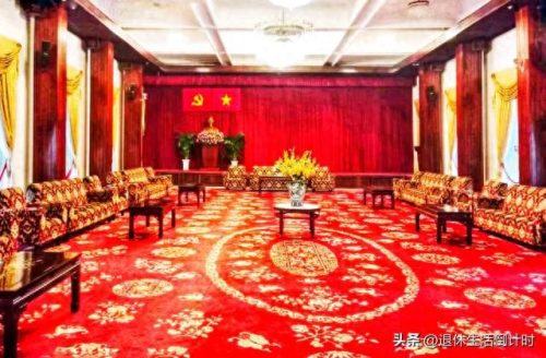 胡志明市旅游(胡志明市)插图29