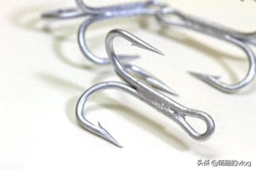 世界十大鱼钩品牌排行榜(国产鱼钩品牌十大排行榜)插图4