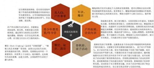 郊区电子竞技排名前十(电子竞技小镇排名)插图16