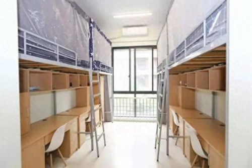 龙湾区私立初中排名前十(龙湾升学率最高的初中)插图1