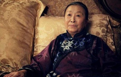 张少华做过什么可恨的事(张少华年轻的时候做过什么事)插图
