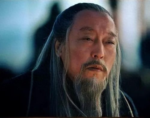 十大霸气电视剧排行榜(十大好看电视剧)插图21