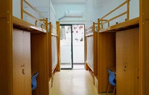 龙湾区私立初中排名前十(龙湾升学率最高的初中)插图8