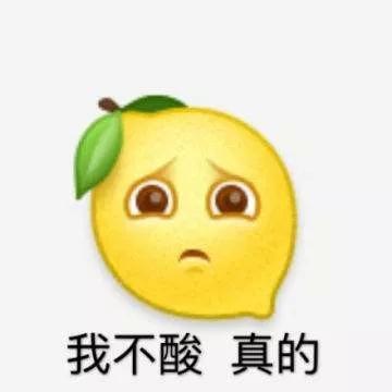 莆田别墅小电梯排名前十(莆田冲沁村别墅)插图34