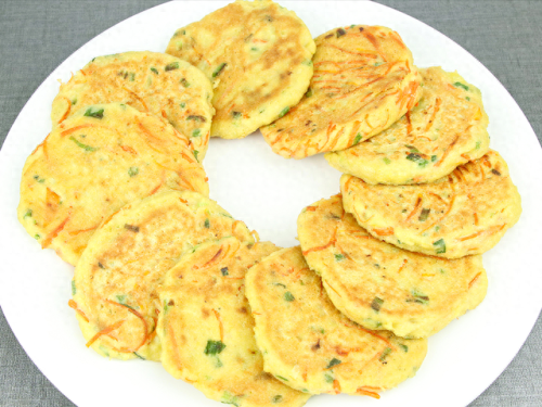 硒食物十大排行榜(最好的十种干果)插图15