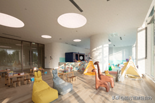 北海酒店十大排行榜最新(北海最好酒店排名第一)插图23