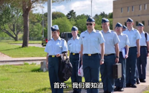 公办军校排名前十的大学(985大学当兵免试上军校)