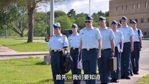 公办军校排名前十的大学(985大学当兵免试上军校)插图