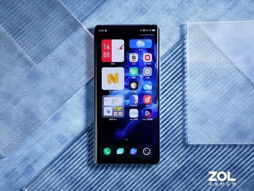 手机信息删掉了怎么恢复(手机短信删掉了怎么恢复)插图5