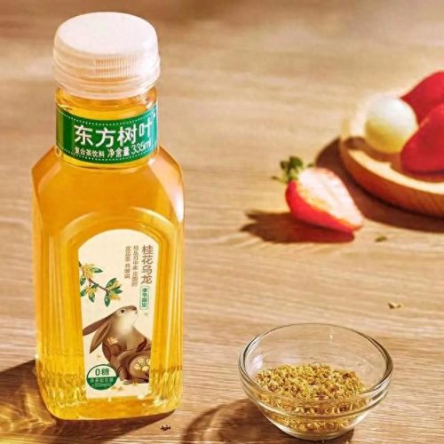 十大乳酸菌牌子排行榜(哪些牌子里有乳酸菌)插图2