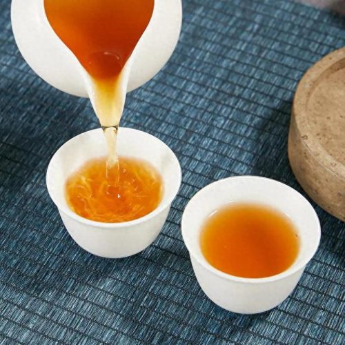十大普洱茶山排行榜名称(六大普洱茶山代表品牌)插图13