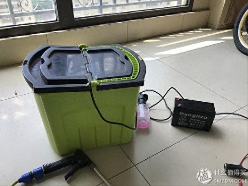 家用十大洗车机品牌排行榜(洗车机品牌哪个好)插图2