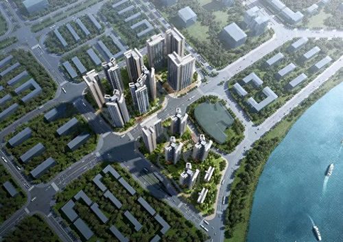 东莞万江装饰工程排名前十(东莞万江装修哪家好)插图5