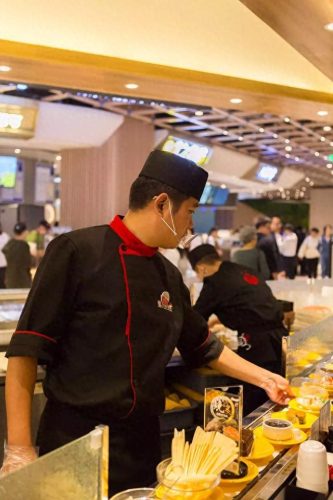 苏州熟食店十大品牌排行榜(杭州十大熟食品牌)插图38