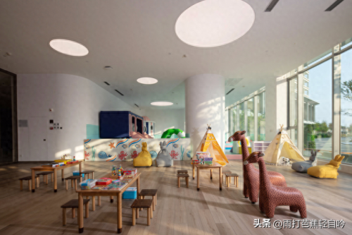 北海酒店十大排行榜最新(北海最好酒店排名第一)插图24