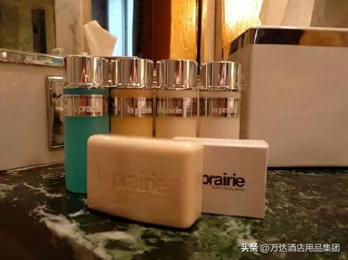 深圳洗护用品排名前十(洗护用品批发app)插图92