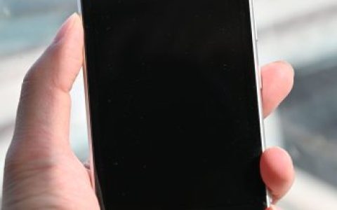 诺基亚925现在还能用吗(诺基亚920现在还能用吗)