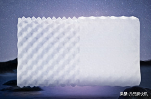 品牌护颈枕排名前十是哪些(护颈专用枕品牌)插图3