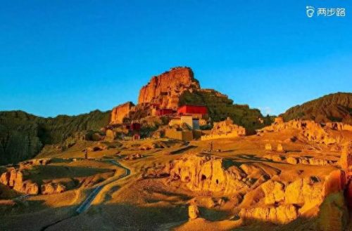 中国公路十大重镇排行榜(中国到阿富汗的公路)插图26