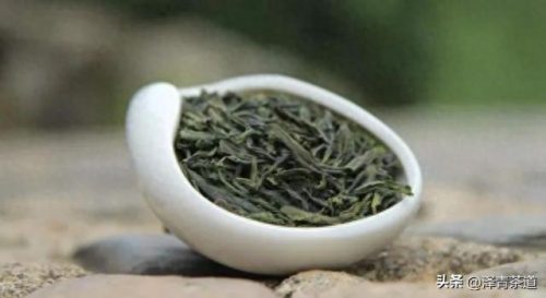 高质量茶叶品牌排行榜十大(十大高档茶叶品牌)插图14