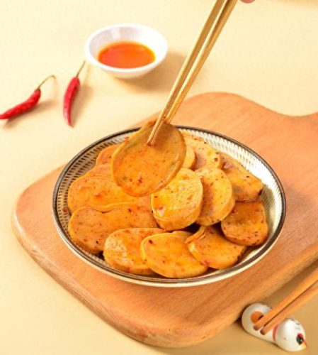 长沙十大美食排行榜前十名(长沙美食十大排名)插图9