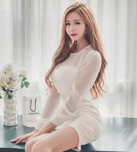 90后十大女学霸排行榜(最牛女学霸是谁)插图