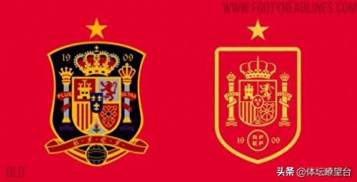 十大球衣颜值排行榜2022(十大高颜值足球球衣)插图69