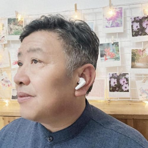 武汉十大助听器排行榜图片(官方认证十大助听器品牌有哪些)插图13