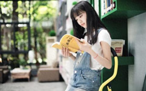 高一编导培训学校排名前十(艺考编导培训好的学校排名)