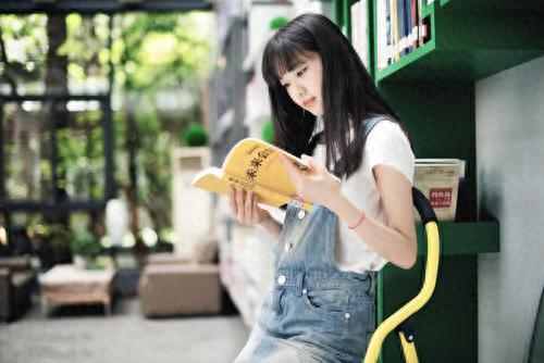 高一编导培训学校排名前十(艺考编导培训好的学校排名)插图