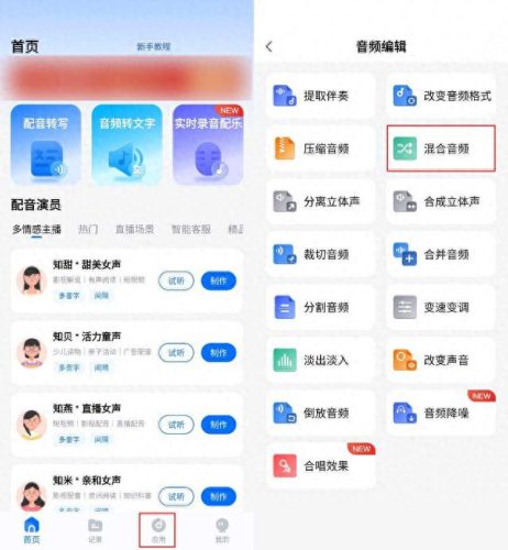 混合音乐十大排行榜(十大音乐类型和风格)插图2