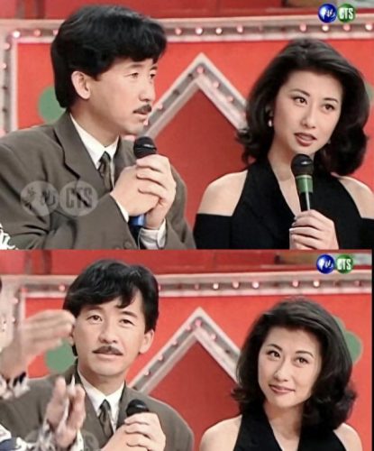 不老女神最新排行 榜(50岁日本不老女神)插图20