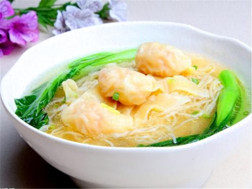 广州美食十大排行榜最新(广州荔湾美食攻略)插图4