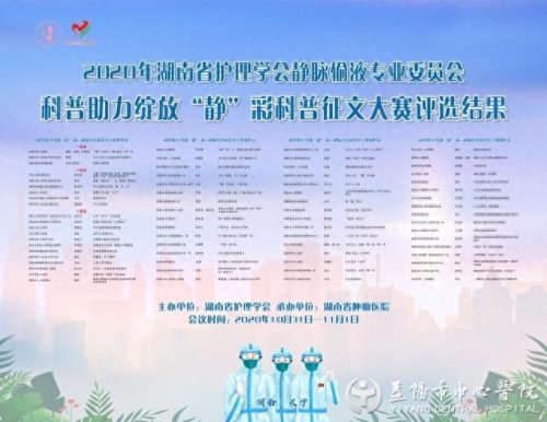 益阳整形医院排名前十(铜雀台整形医院)插图4