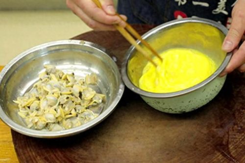 硒食物十大排行榜(最好的十种干果)插图2