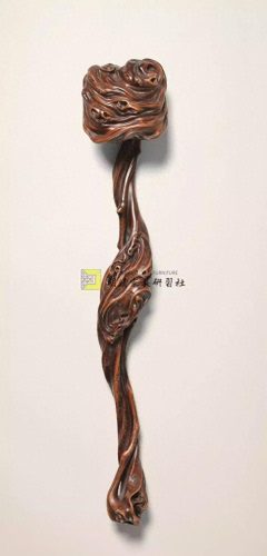 酉阳正规大件搬运排名前十(璧山靠谱的大件搬运公司)插图25