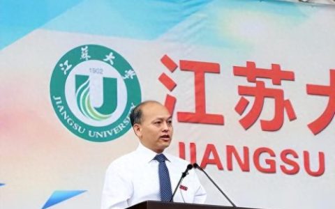 教育类十大高校排行榜北京(北京排名前五所高校)