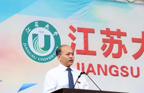 教育类十大高校排行榜北京(北京排名前五所高校)插图