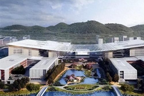 浙江省研发中心排名前十(杭州有名气的研发中心)插图8