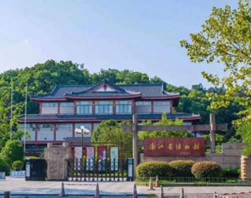 中国最美的景区排名前十(中国各省景区大全)插图91
