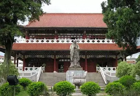 大理南涧县中学排名前十(大理南涧中学十强排名)插图12