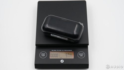 夏新科技的产品都有哪些(新型科技产品有哪些)插图13