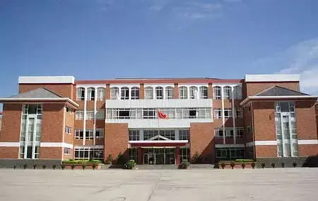 大理南涧县中学排名前十(大理南涧中学十强排名)插图9