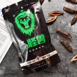 十大品牌槟榔排行榜前十名(槟榔的十大危害)插图2