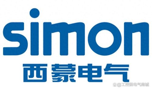 全世界电子元件排名前十(价格最高的电子元件)插图5