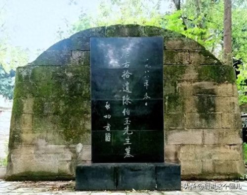 金华肺心病医院排名前十(金华哪个医院看肺部比较好)插图13
