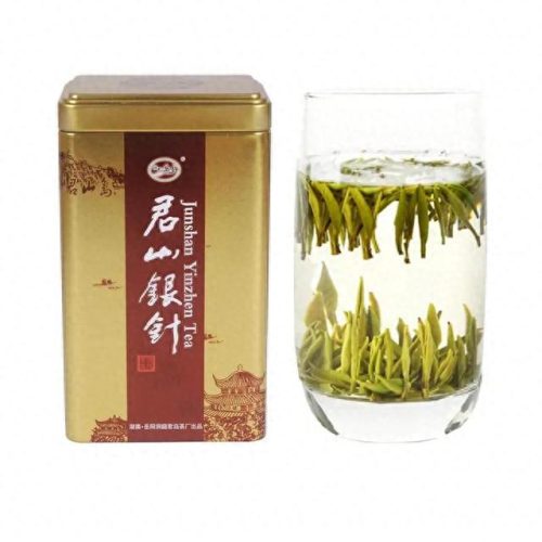 十大最好的水果品牌排行榜(水果之王第一名)插图8
